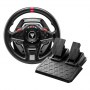 Thrustmaster | Steering Wheel | T128-P | Black | Game racing wheel - 2